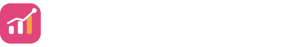 Finance Wealth Line